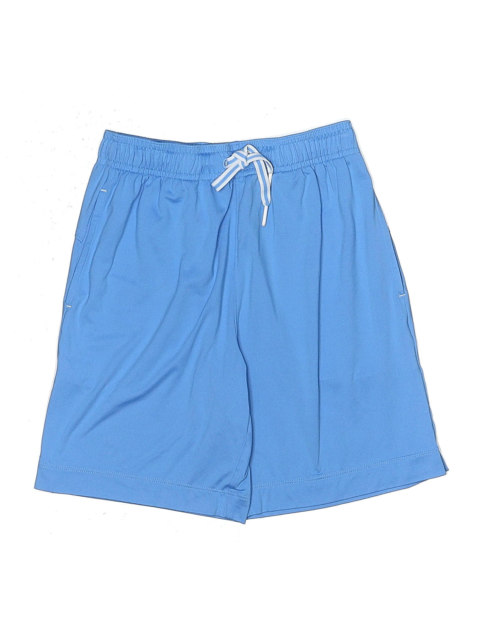 1 size - 10