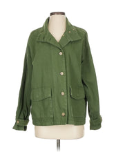 1 size - XS