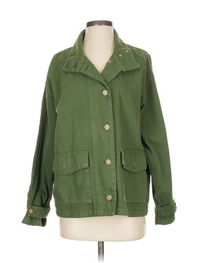 1 size - XS
