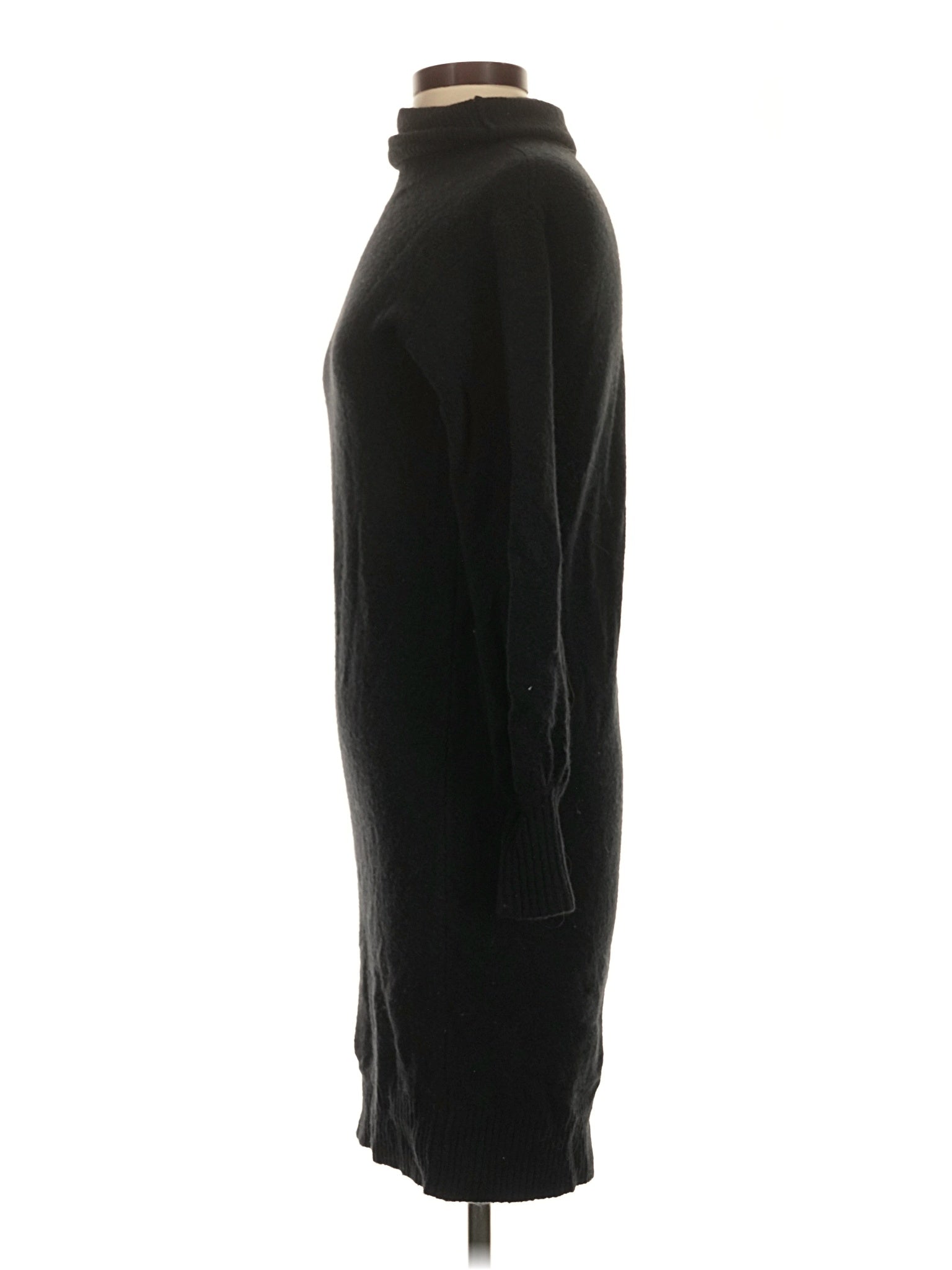 4 size - XXS