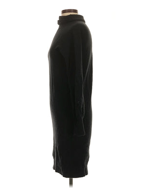 4 size - XXS