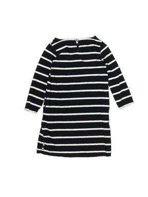2 size - 12