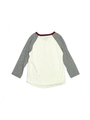 2 size - 10