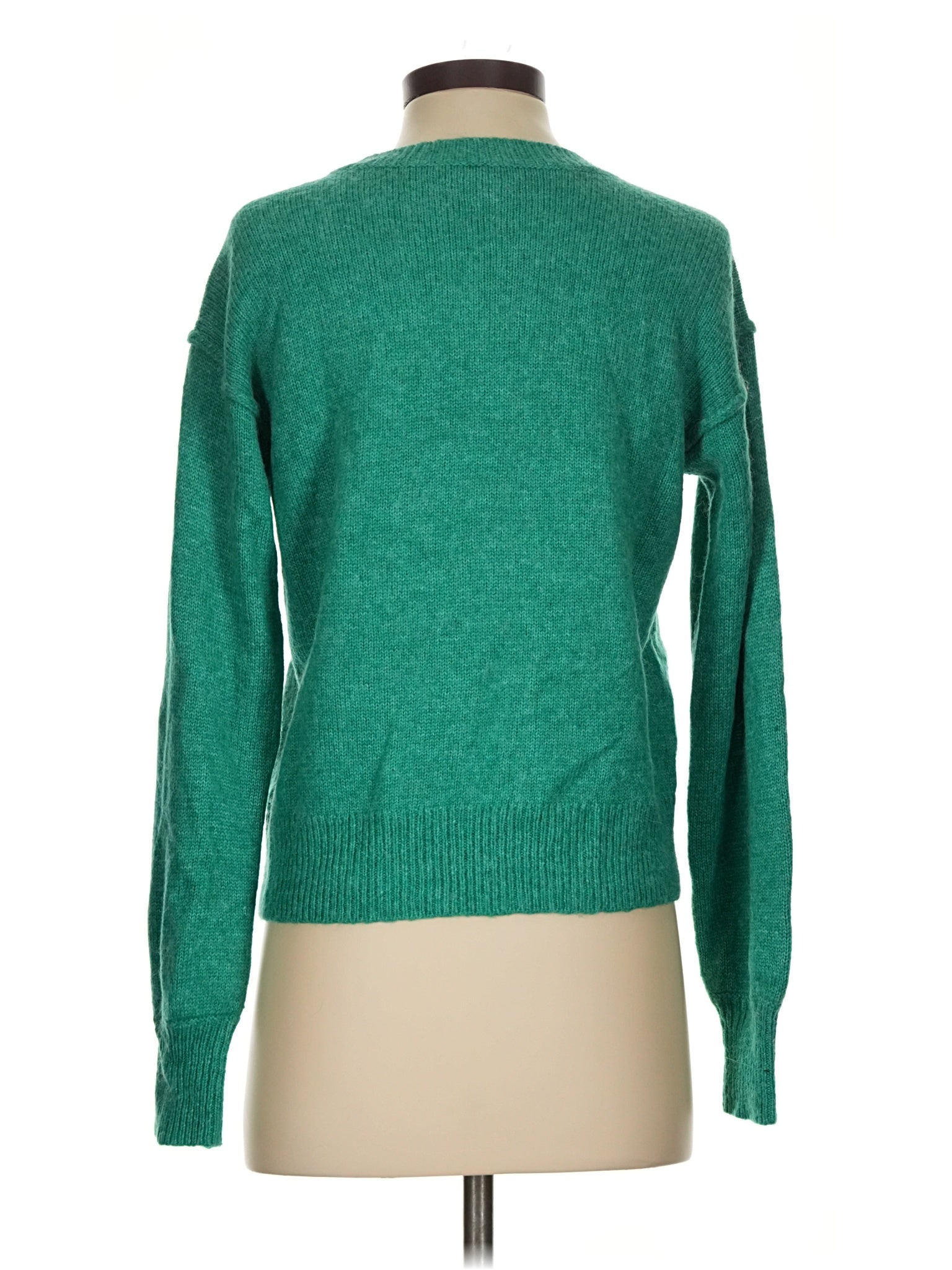 2 size - S