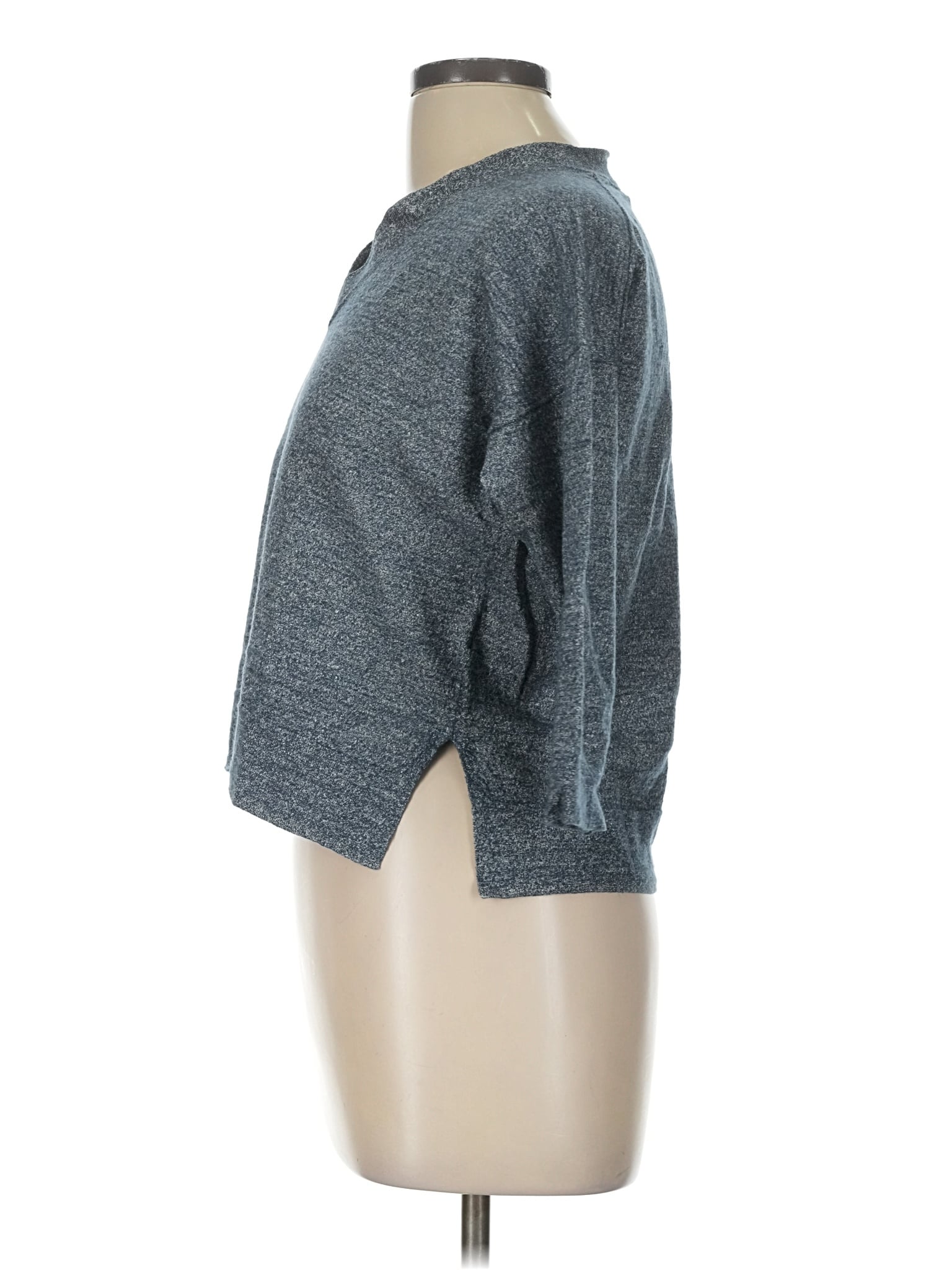 4 size - L