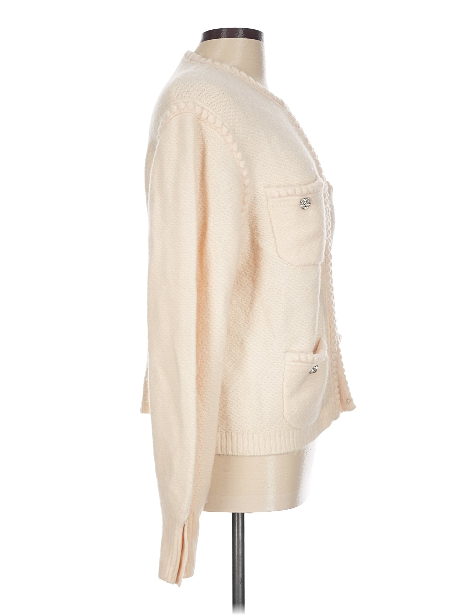 3 size - L