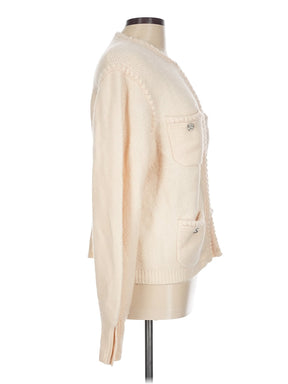 3 size - L