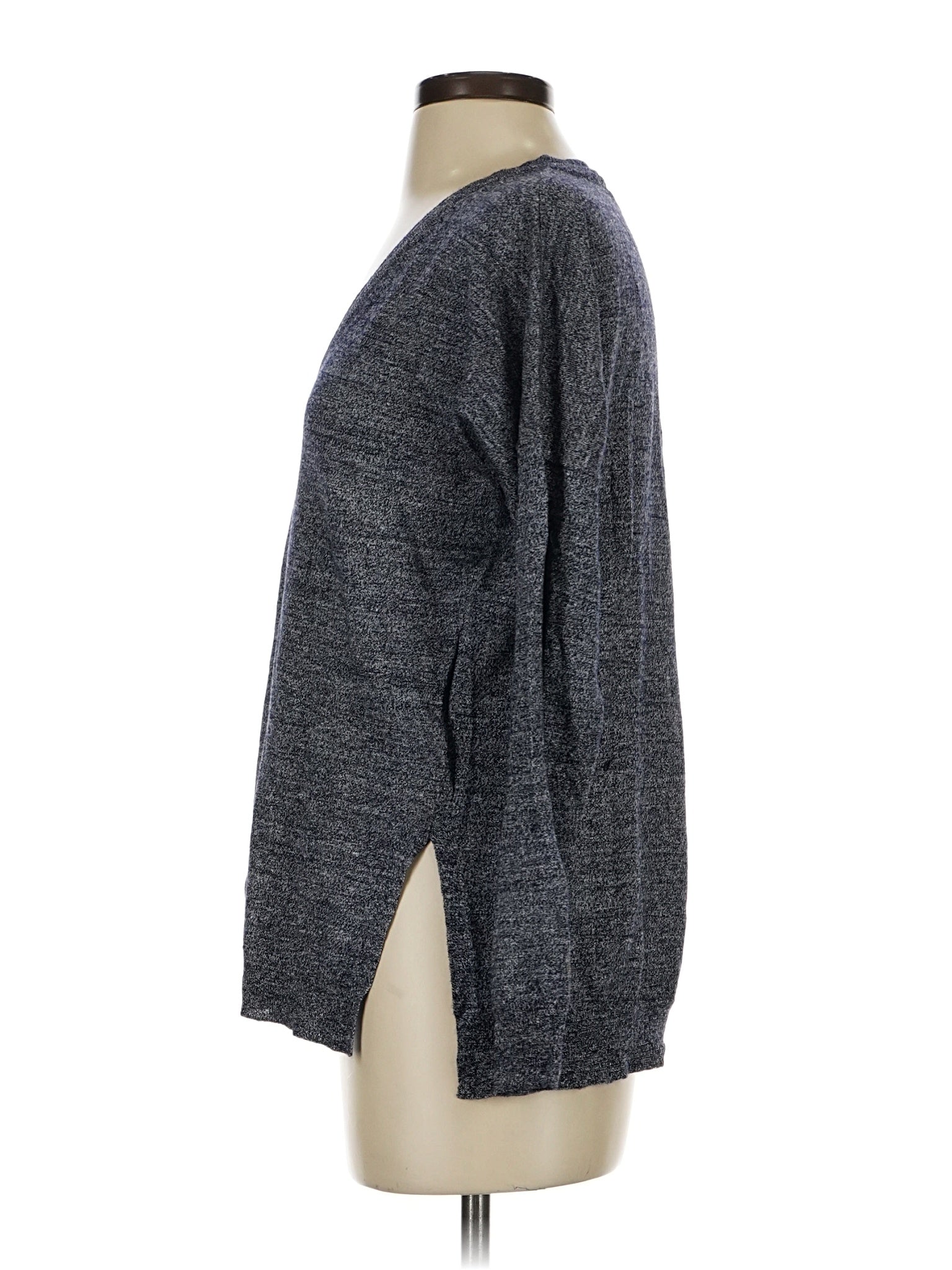 4 size - XS