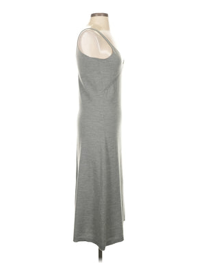 3 size - XXS