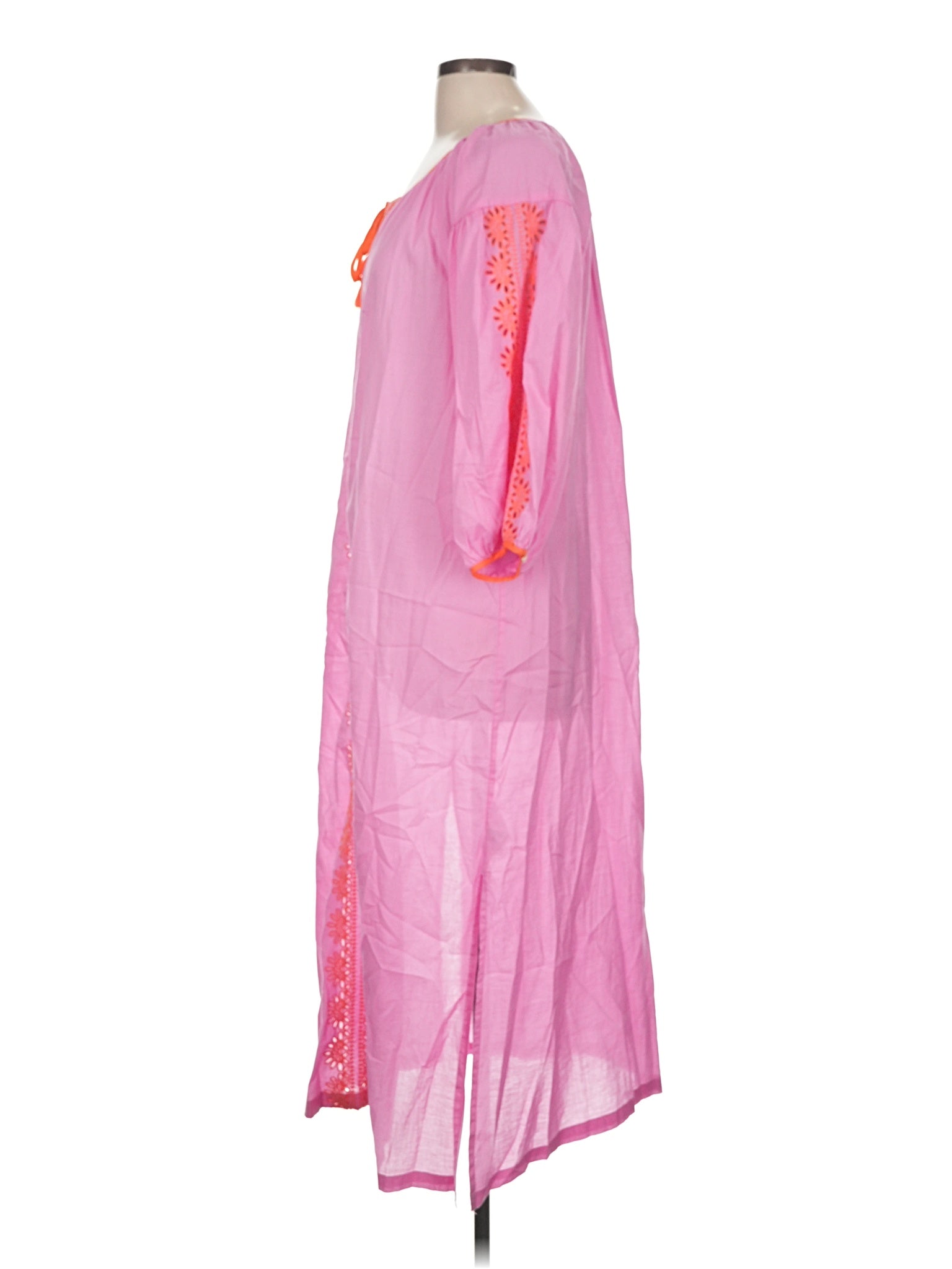 4 size - M