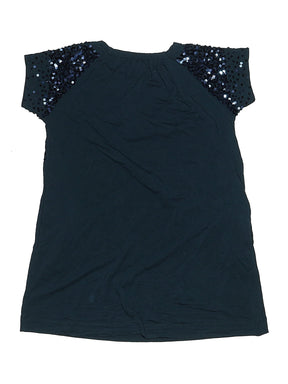 2 size - 6