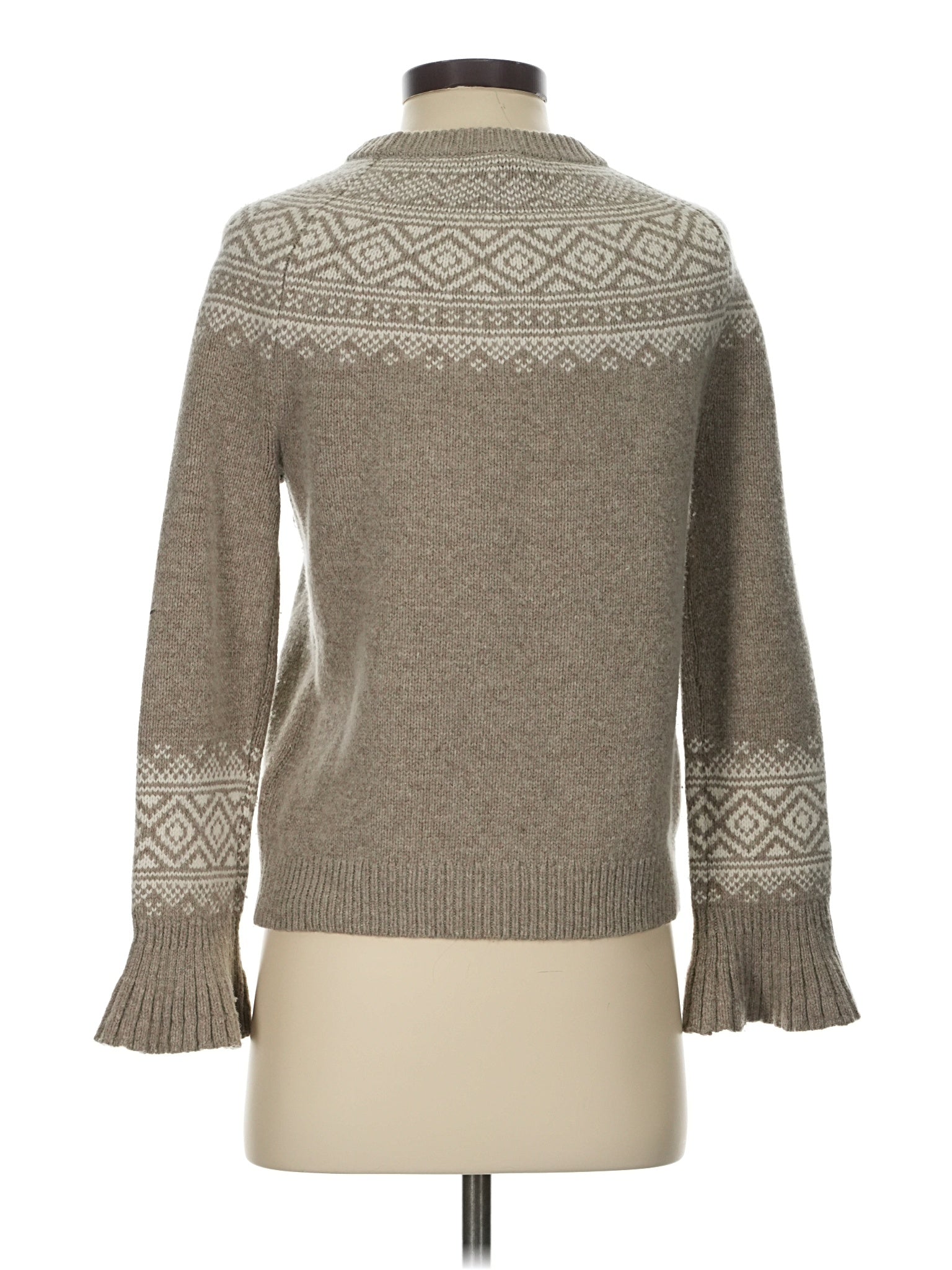 2 size - XXS