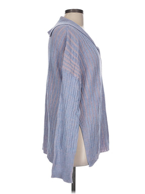3 size - L