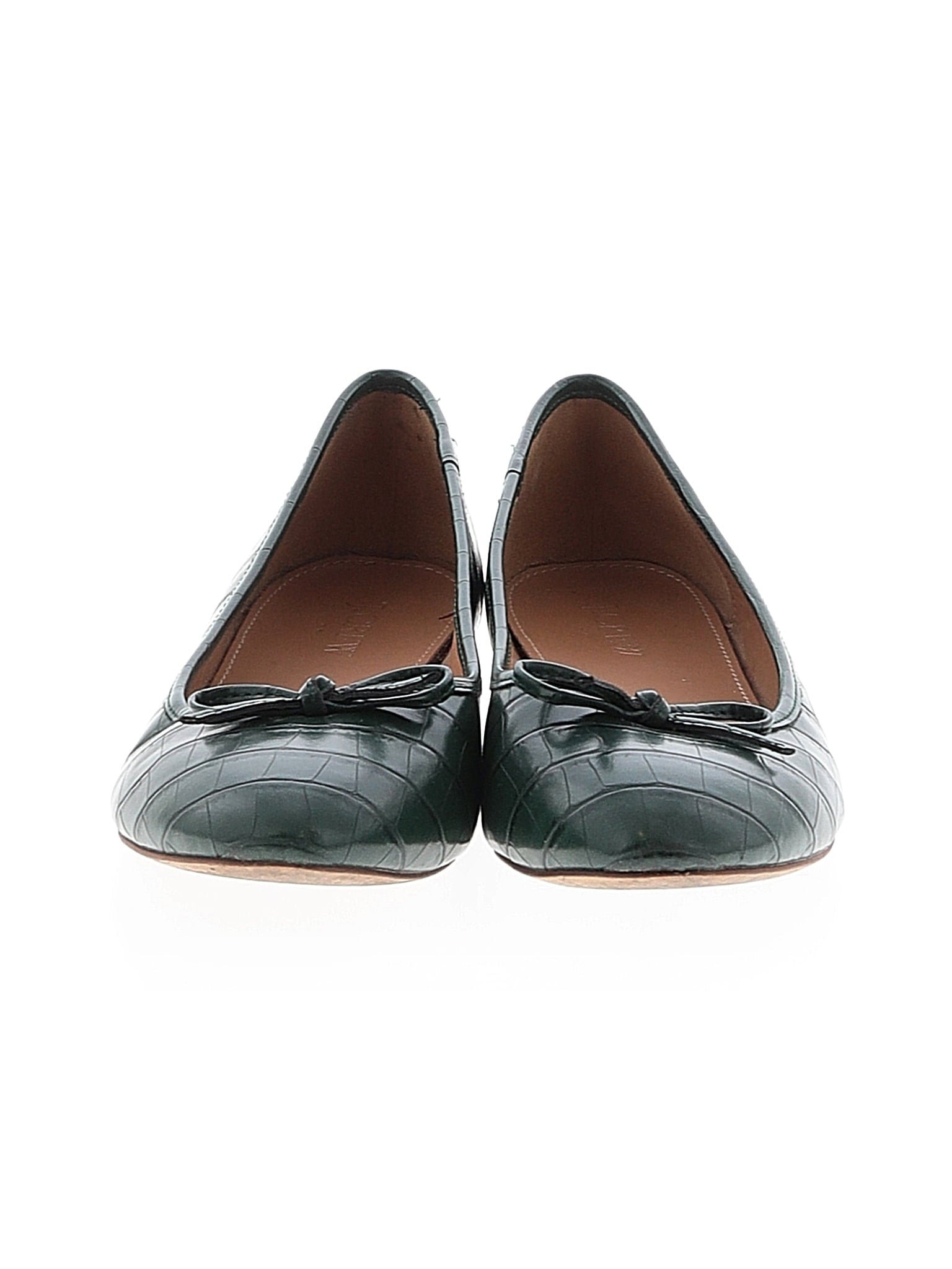 2 shoe size - 8 1/2
