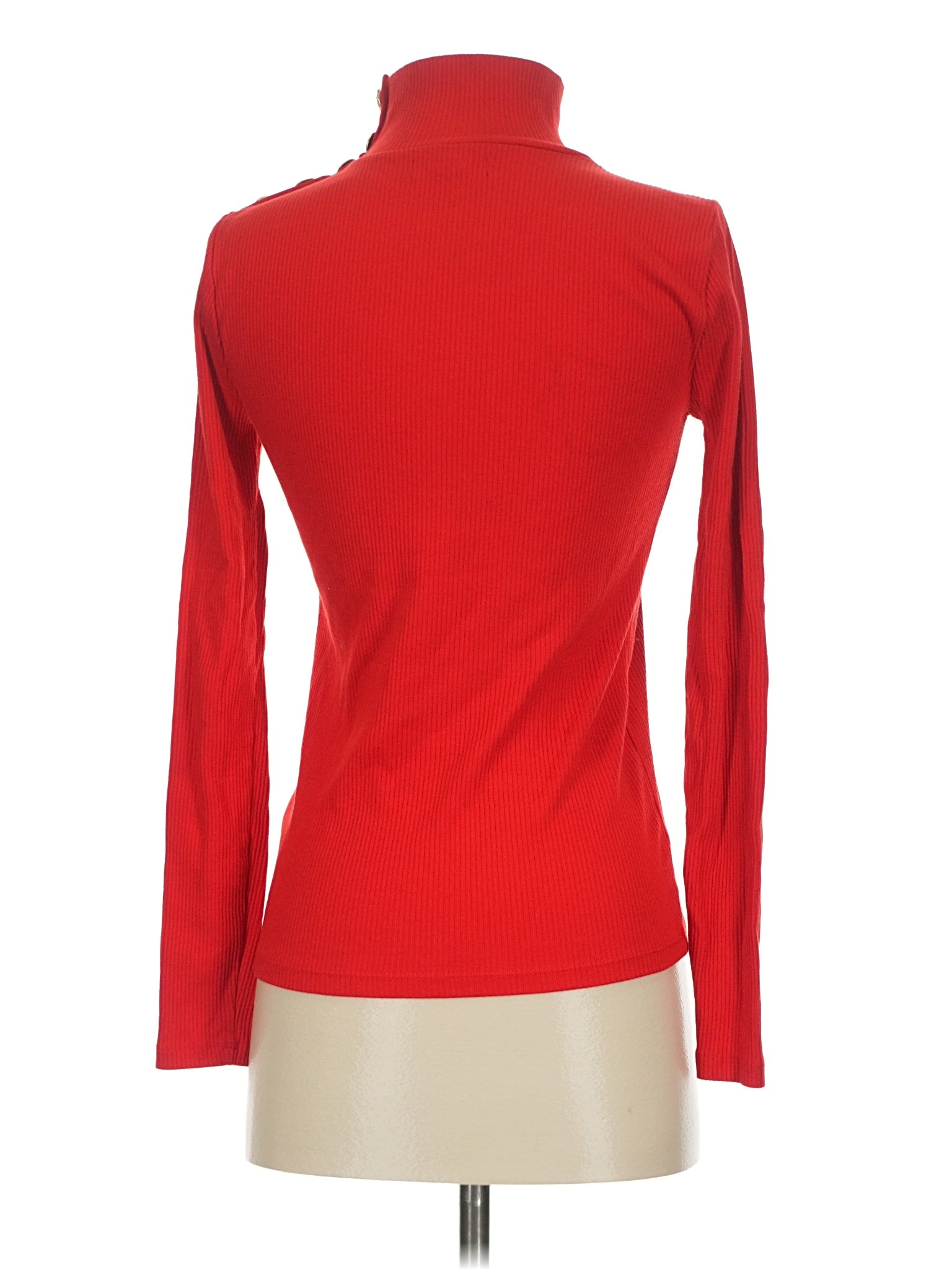2 size - XS