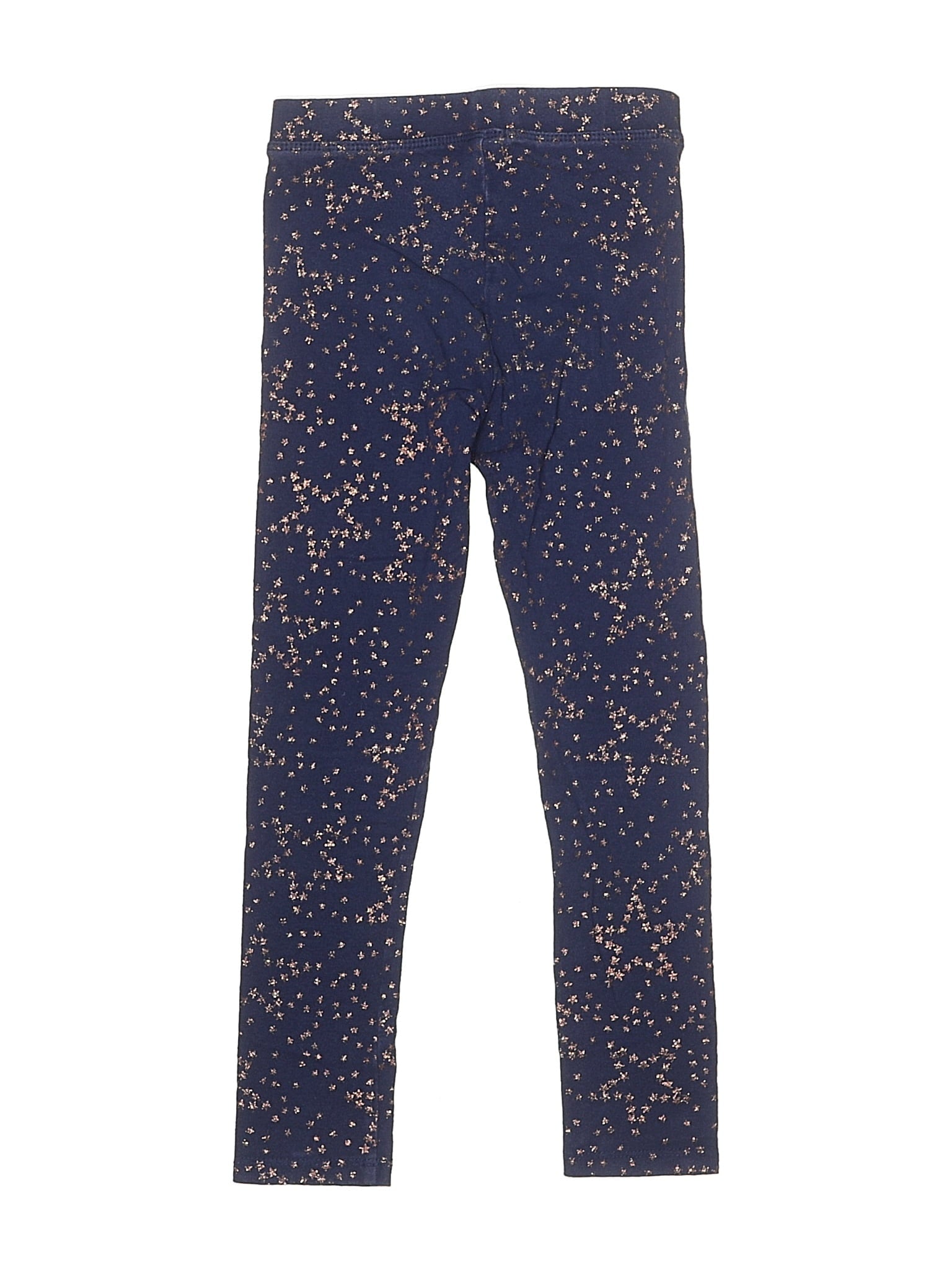 2 size - 6