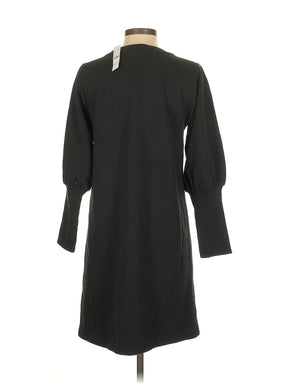 2 size - XXS