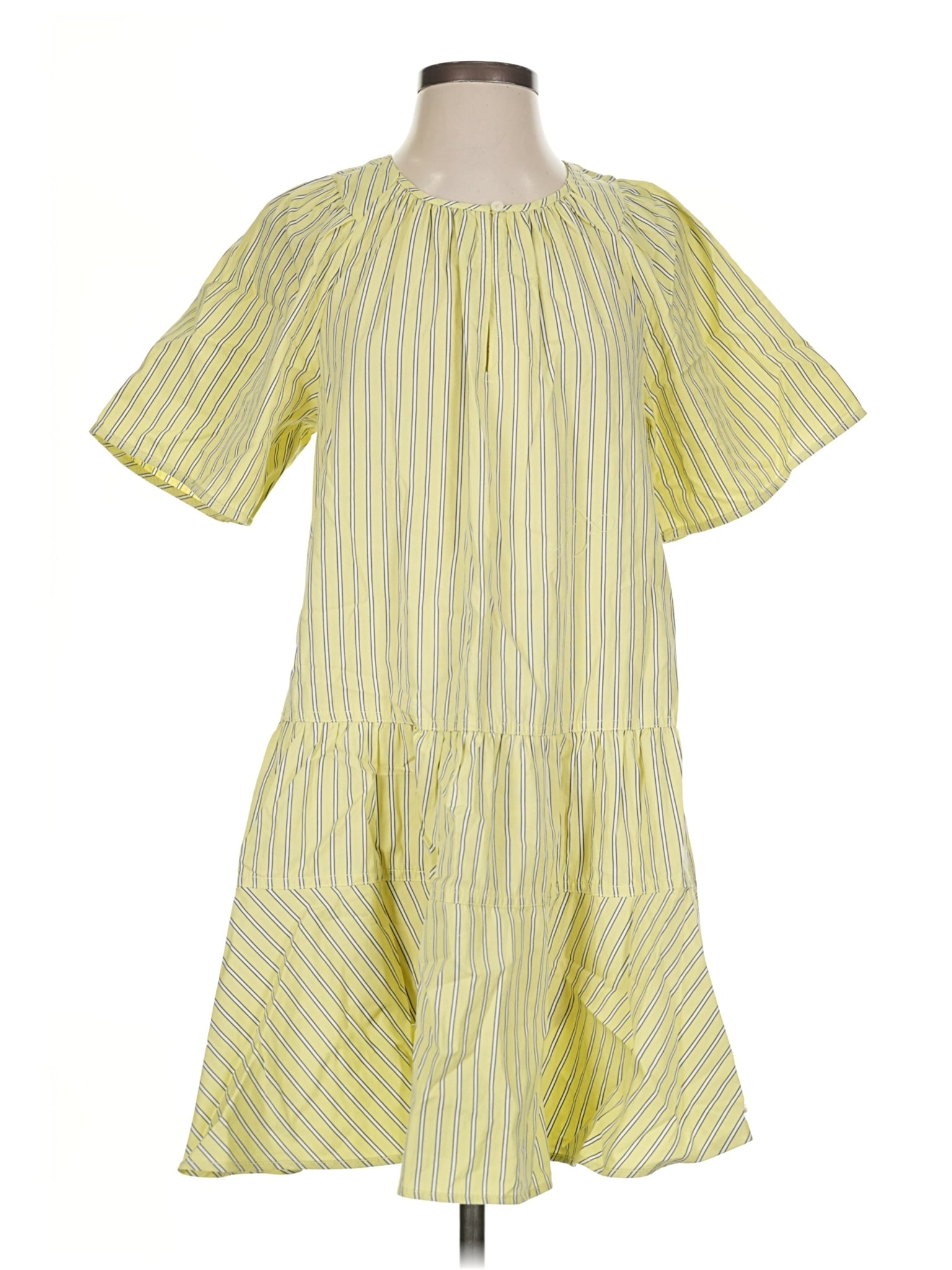 1 size - S
