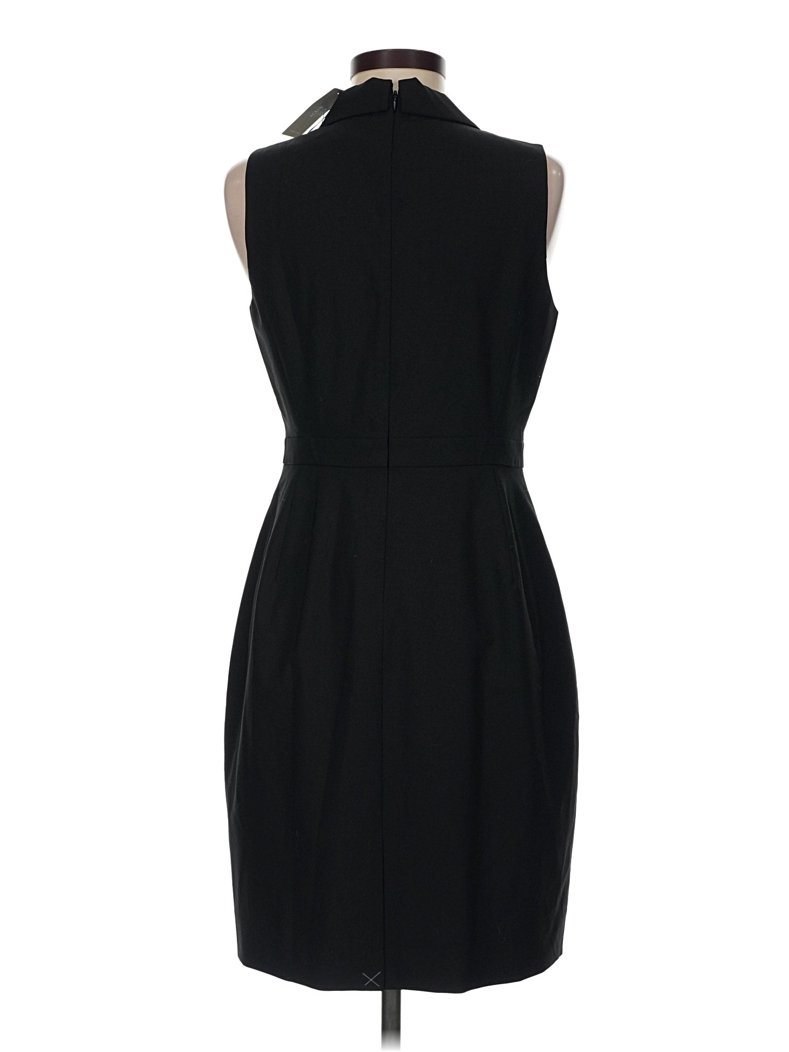 2 size - 8 P