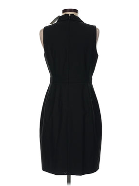 2 size - 8 P