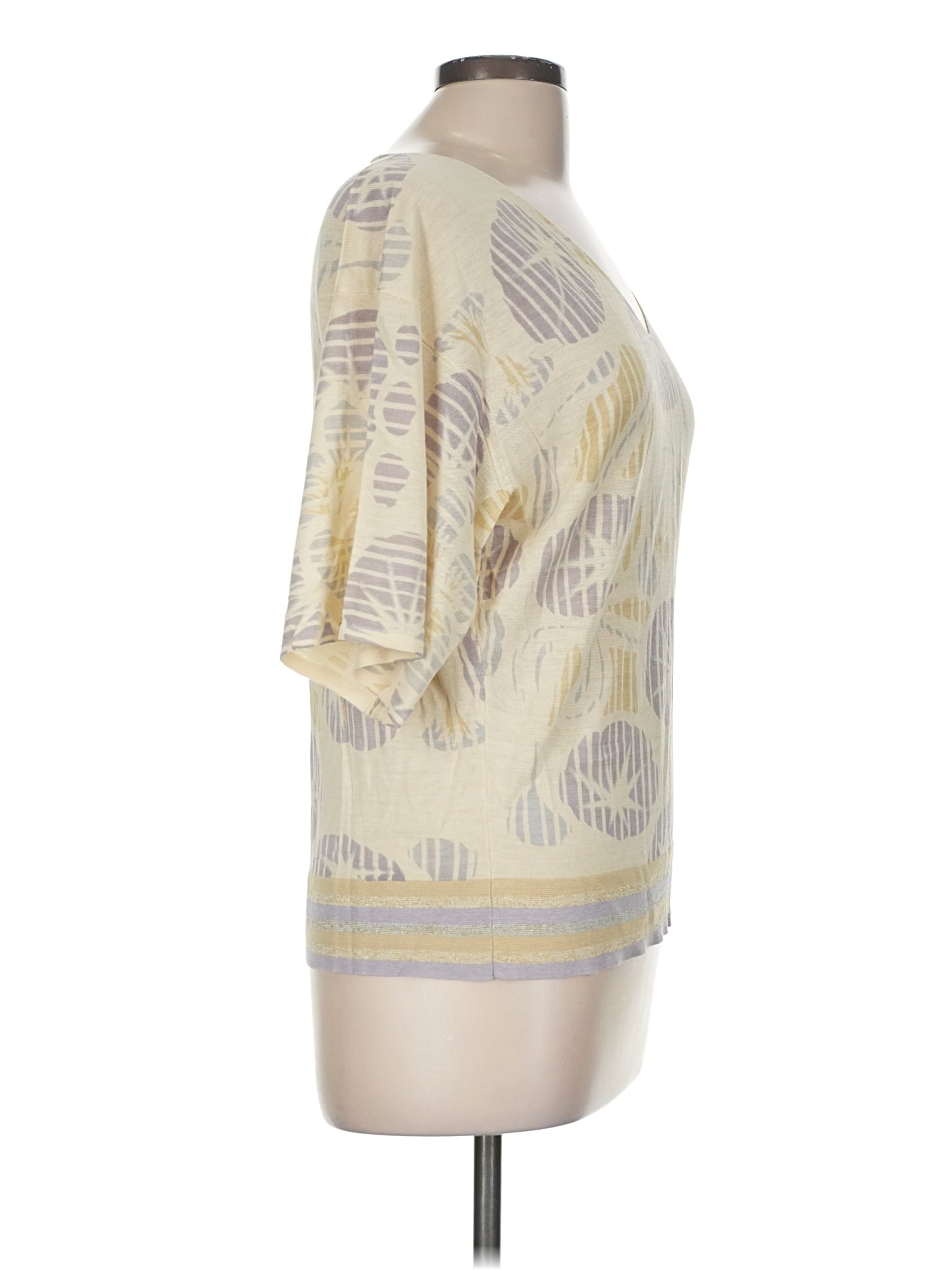 3 size - M
