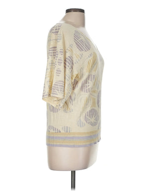 3 size - M