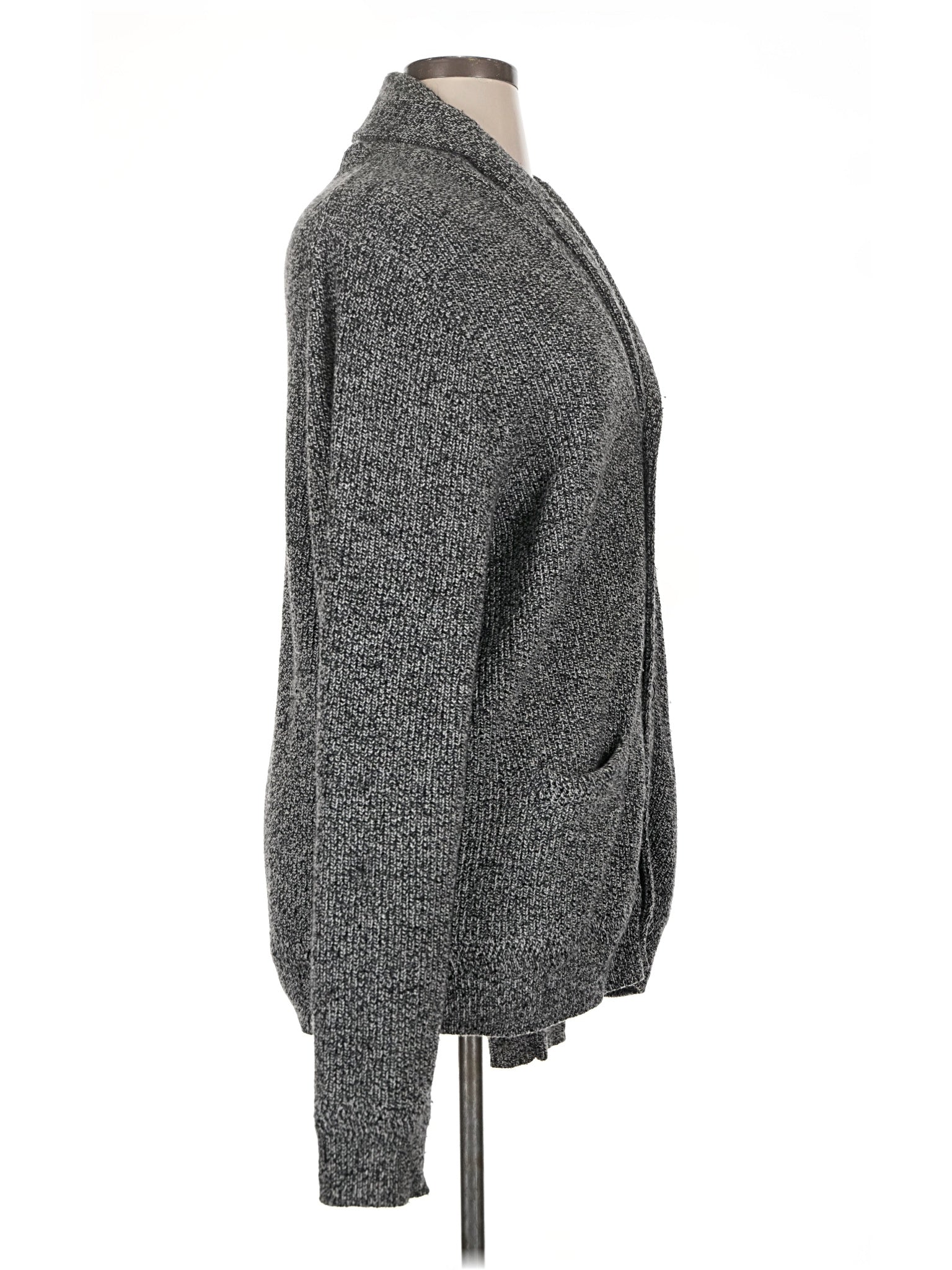 3 size - XL