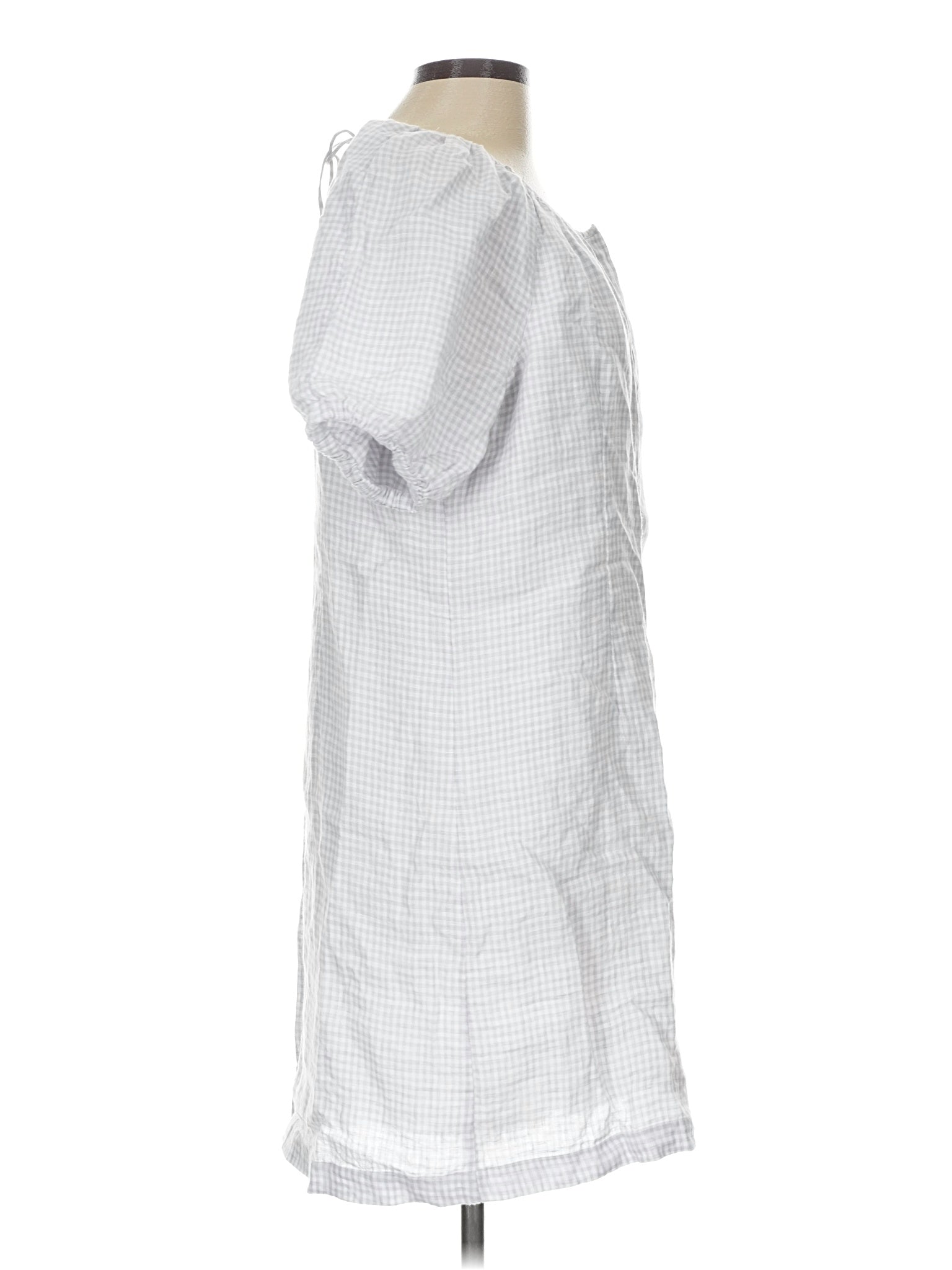 3 size - 12