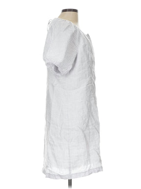 3 size - 12