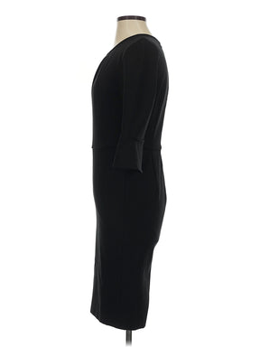 4 size - 2