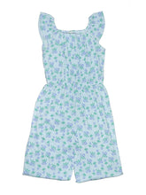 1 size - 12