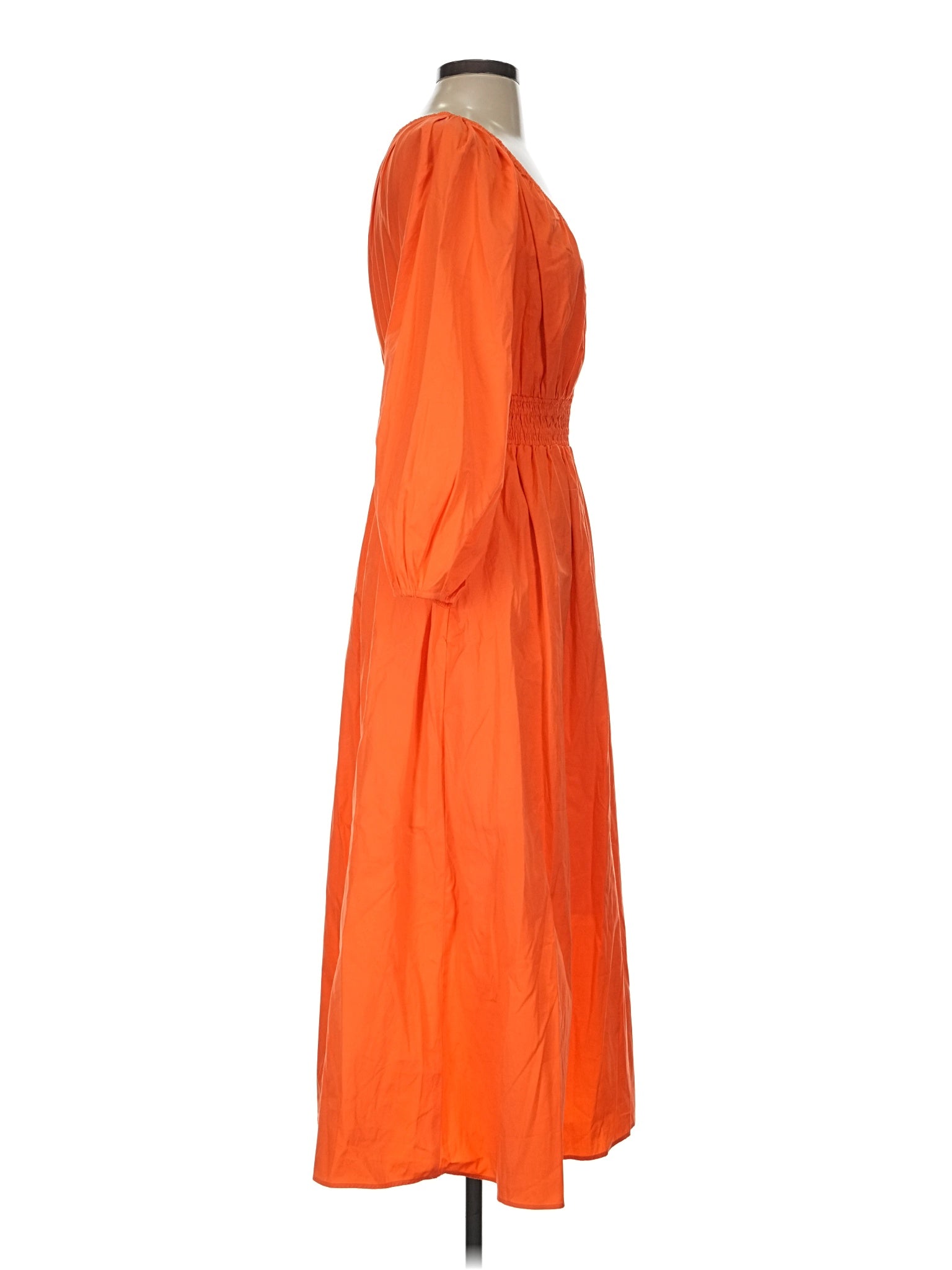 3 size - XS