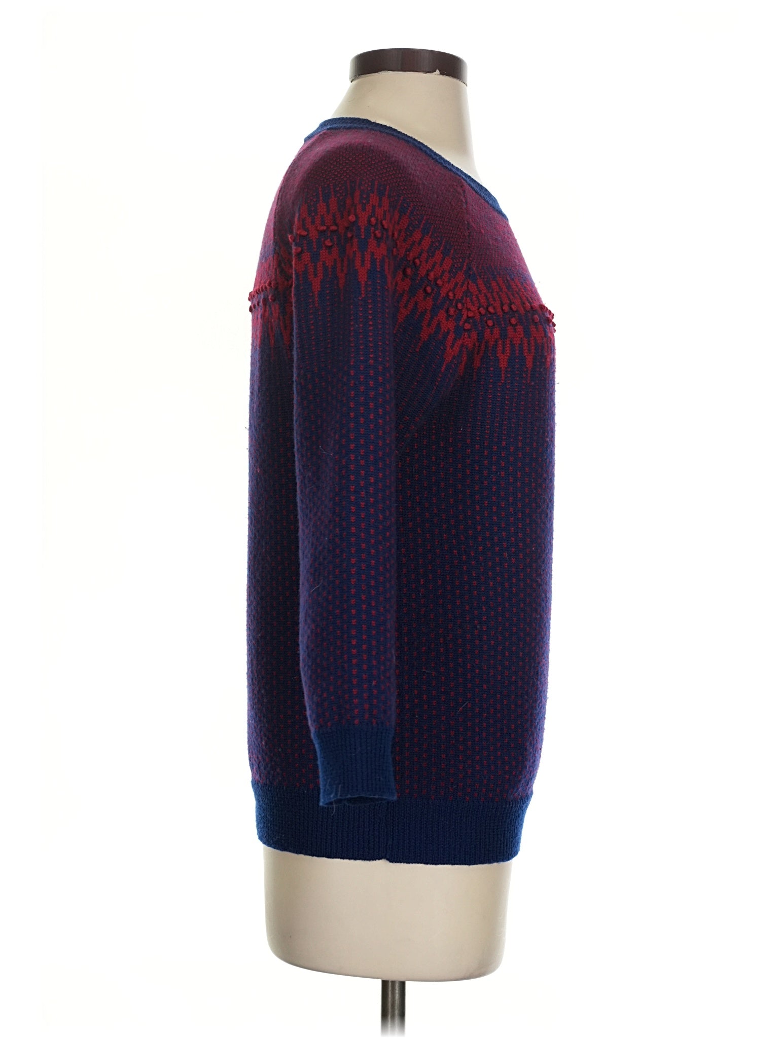 3 size - S