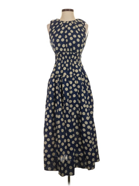 1 size - XXS