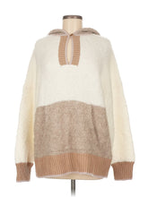 1 size - Med - Lg T T