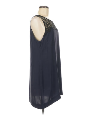 3 size - 12