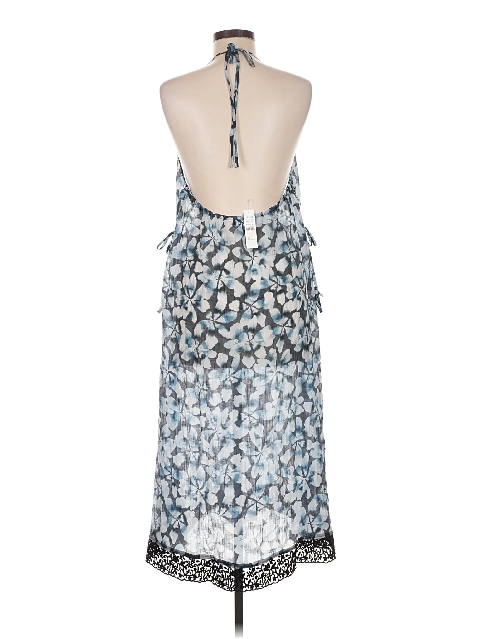 2 size - M