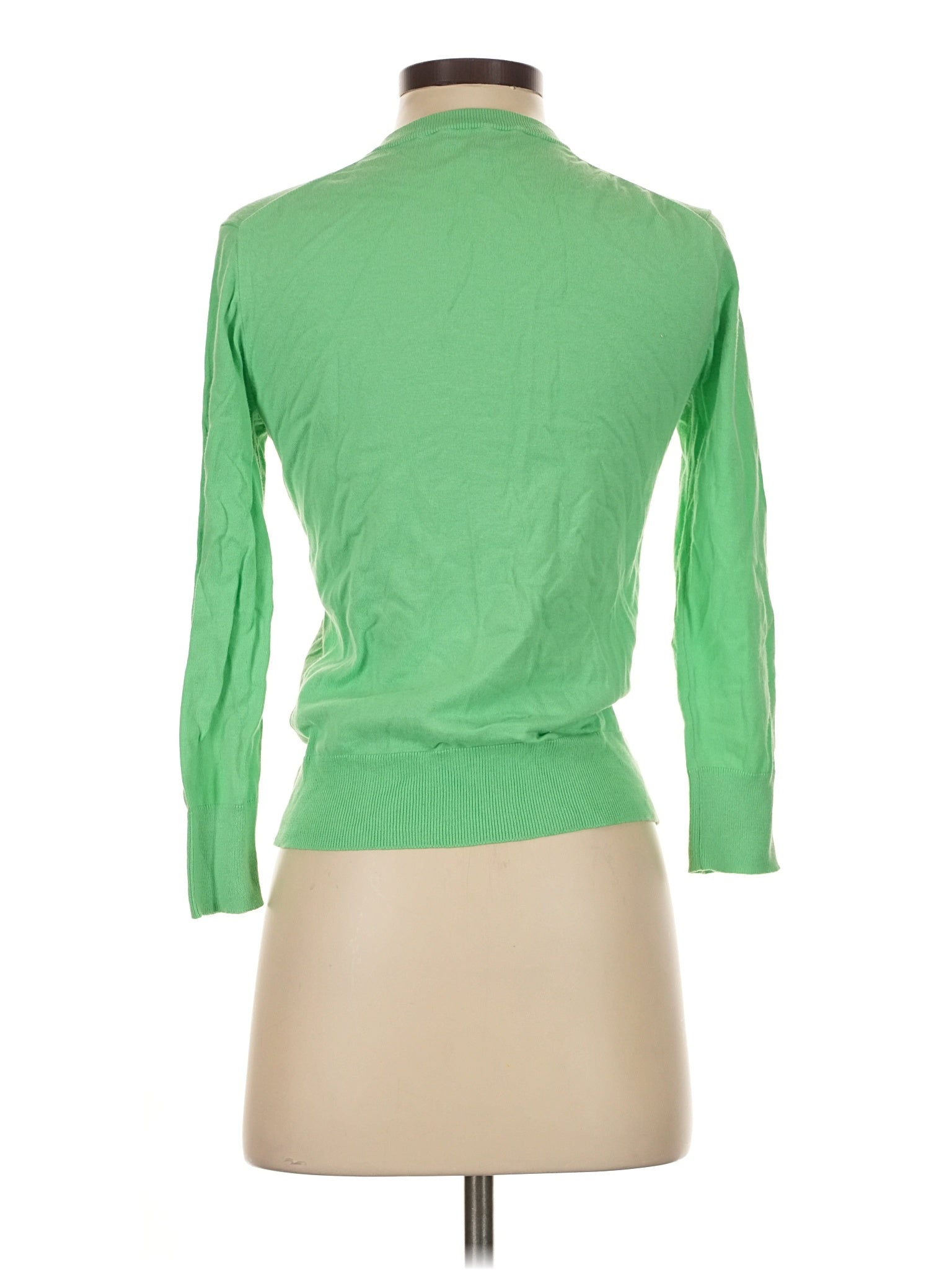 2 size - S