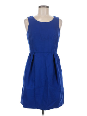 1 size - 6