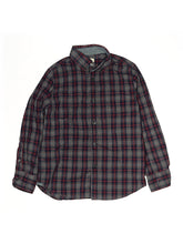 1 size - 8