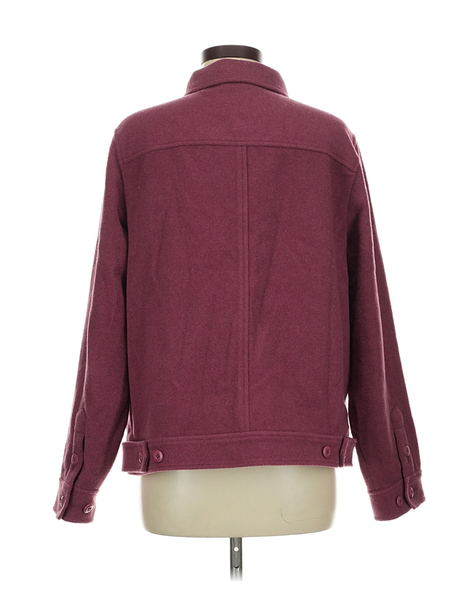 2 size - M