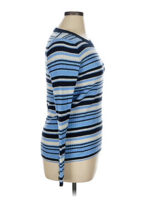 3 size - XL