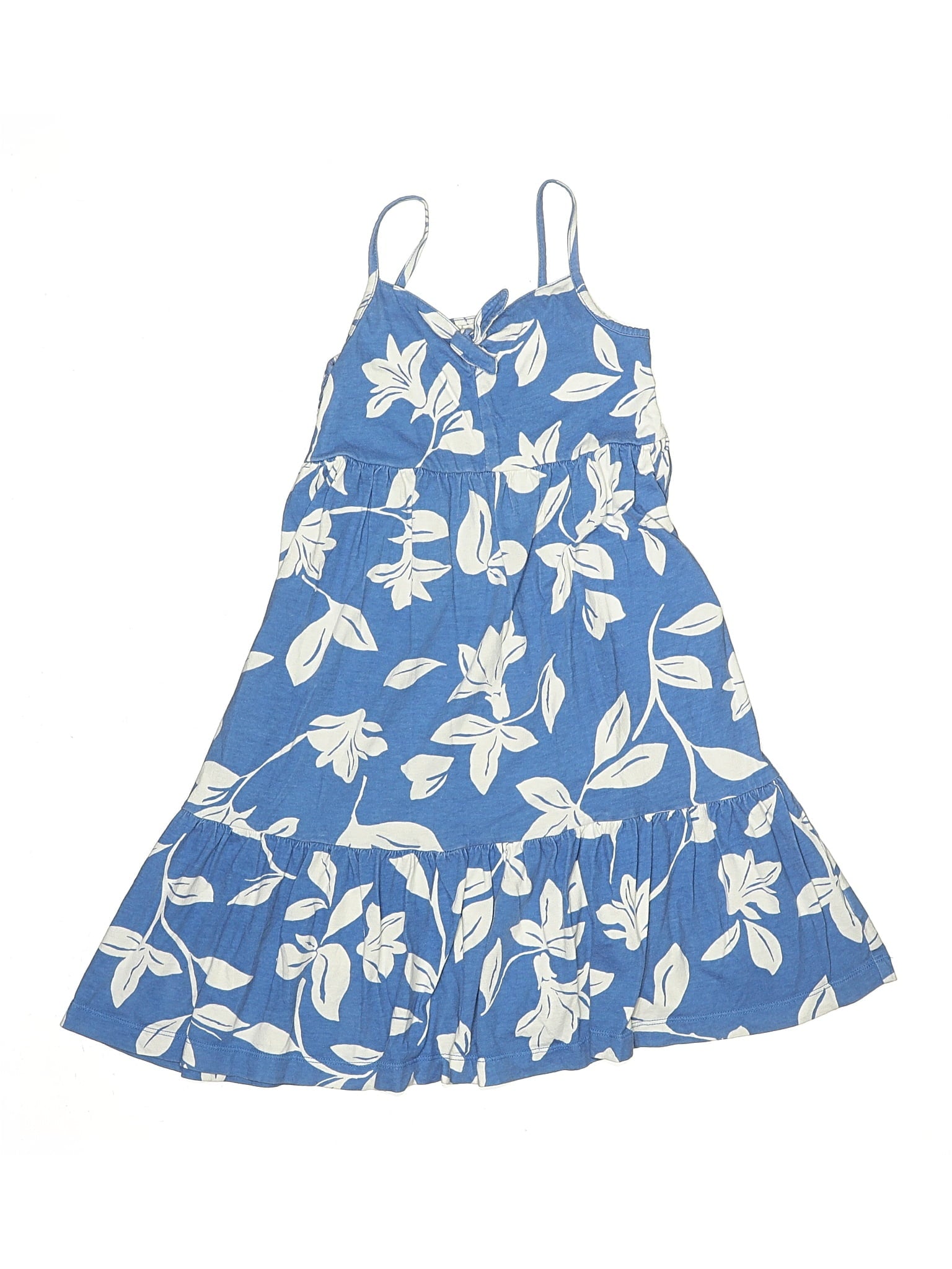 1 size - 8