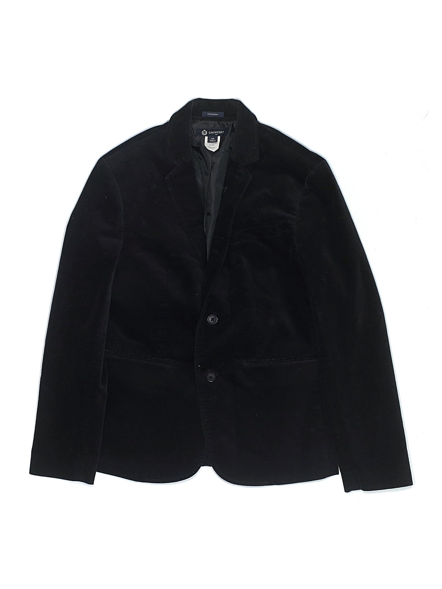 1 size - 12