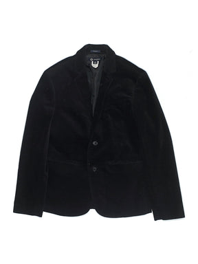 1 size - 12