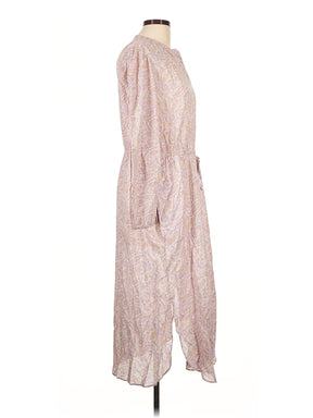 3 size - 12 T