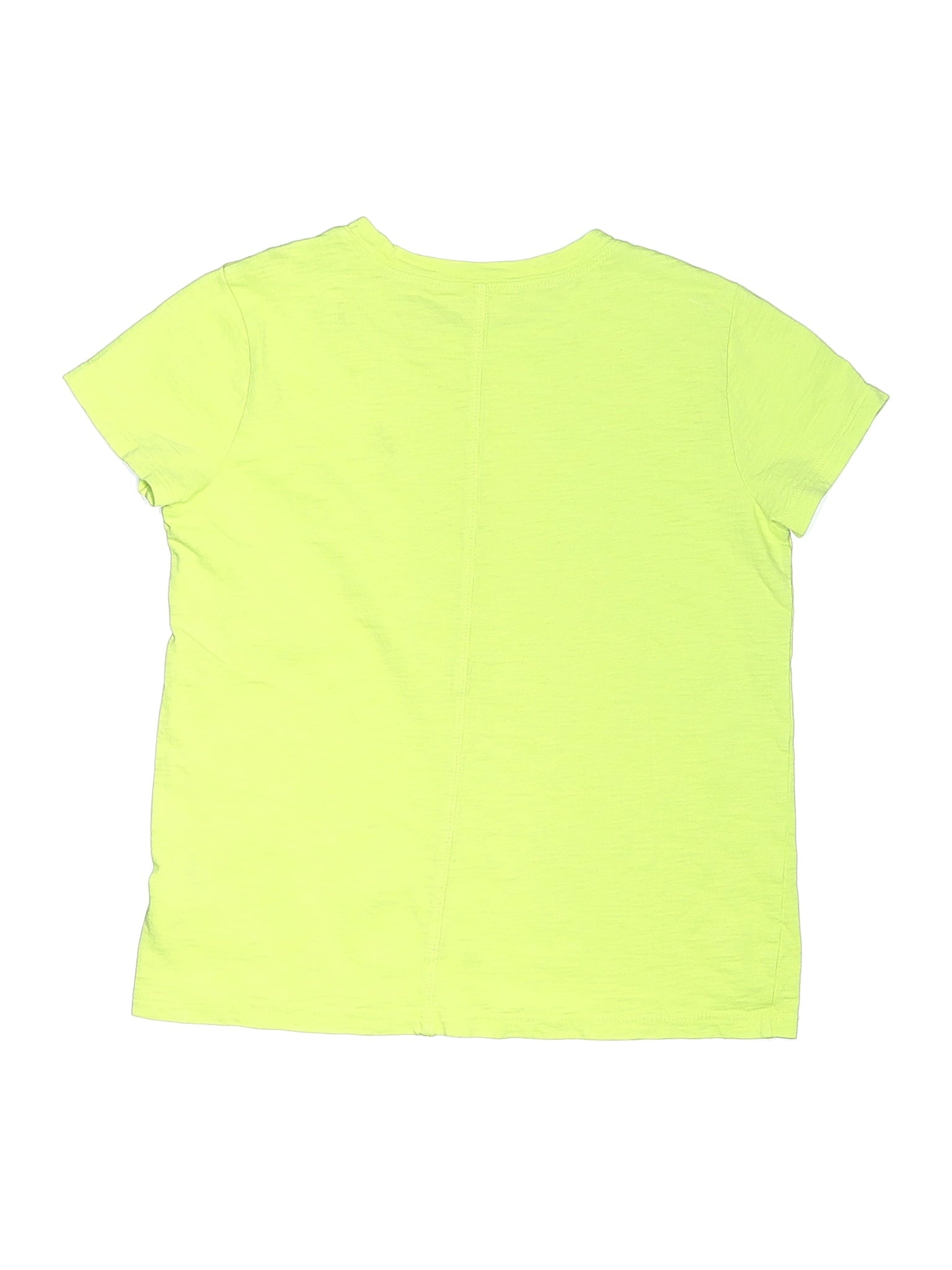 2 size - 8 - 9