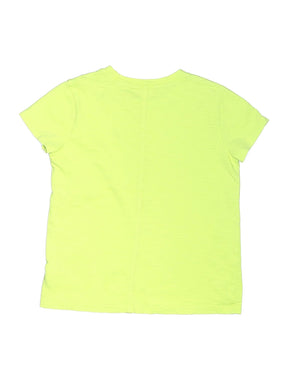 2 size - 8 - 9