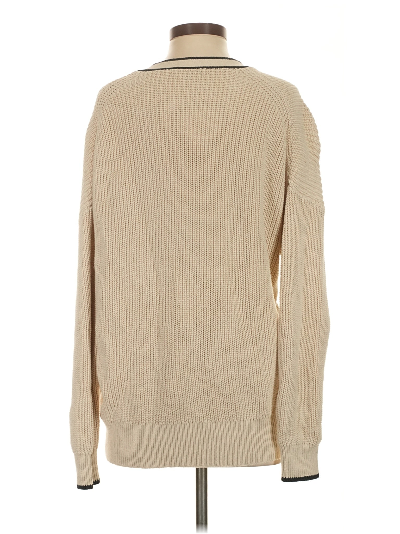 2 size - S