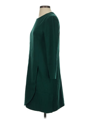 4 size - 2